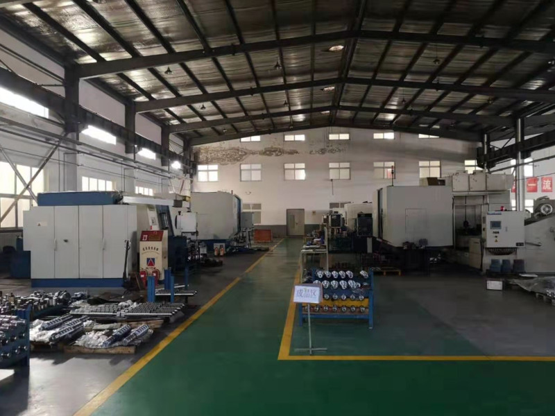 品质，为你<br>行稳致远，精益求精